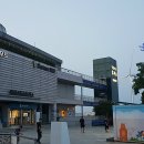 영종주유소 이미지