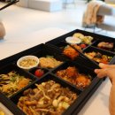 고급스럽던 파인다이닝 압구정 맛집 js가든 블랙 후기