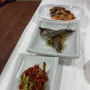 진호수산 이미지