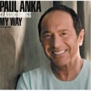 퍼피파파(PUPPY PAPA) | Papa / Paul Anka