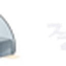 가래울민박 Daum카페