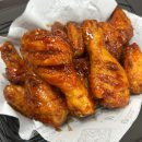 교촌치킨연산 - 연제구 중앙대로 1164 | 교촌치킨연산