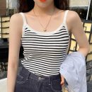 스트라이프 이미지