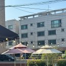 [경기광주/초월] 한우&amp;한돈 생고기 전문점 &#34;먹퉁이수라간&#34; | 쫄깃한 뒷고기 진짜 맛있음 | 화담숲맛집...