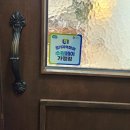 수원 속눈썹연장 &#39;효효뷰티&#39; 무쌍 속눈썹연장 꼼꼼후기