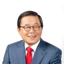 아주엠씨엠(주)