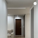 사오씨엠