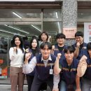 그린편의점 이미지