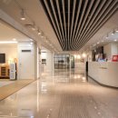 개금메디칼빌딩 이미지