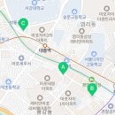 디와이비마포최선어학원 이미지