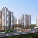 104-운정2-104 이미지