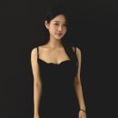 청주사진관 파인드유어플러스, 내 아름다움을 각인시켜주는 곳