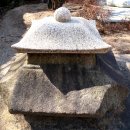 도군로-2 Daum카페