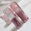 젤리그루밍 이미지