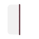 송탄헤르메스 이미지