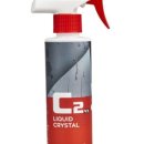 지테크닉 이미지