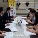 대구광역시북구보건소 이미지