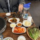 성북농장 이미지