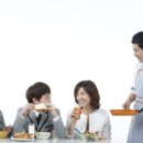 캐슬의아침 이미지