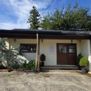 북스테이 노란 이미지