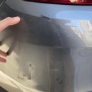 태평자동차공업사 이미지