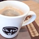 팔탄우체국 이미지