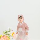홈플러스주차장 입구 | 파주 운정 홈플러스 근처 사진관 다주스튜디오 아기 두돌 사진 후기 🤍