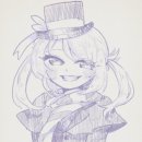 인트로PC방 이미지