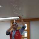 푸른솔몬테소리어린이집 이미지