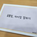 언어심리학 | [위드차일드] 현직 치료사가 직접 만든 언어발달교재 후기
