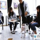 권순호농장 이미지