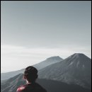 프라임 모터스 | 일산1급공업사 수리잘하는곳 원한다면