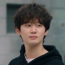 청춘침구 이미지