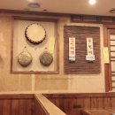 수레터김치찌개 | 김치찌개 맛집 수레터👍🏻