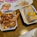 안또니아의손파스타집 이미지