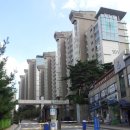 죽전마을회관 이미지