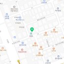 주식회사 경기부동산중개 컨설팅 이미지