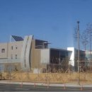 폐수종말처리장 이미지