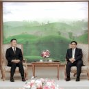 (주)월드팜코리아 서울신문