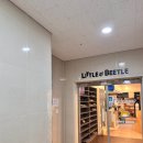 키즈카페 :: 리틀비틀 제주삼화점 / 11개월 아기랑 다녀왔어요 / 돌전 아기 놀이 공간 추천 / 솔직후기