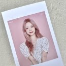 스튜디오페이버 이미지