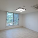 IPARK우리공인중개사사무소 이미지