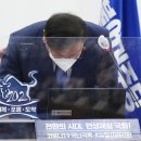 코앤영의원 이미지