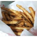 맘스터치영남대점 이미지