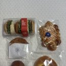 파리바게트죽림점 이미지