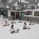 이루다 태권도장 이미지