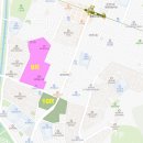 광복로1R | [광명시 발품 #2] 광명뉴타운 임장 후기 &amp; 지도 _ 1, 2, 4, 5, 9, 10 구역 (광명동)