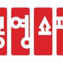 뉴월드비즈