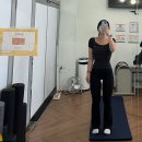 시너지 피트니스 | [대구] "시너지피트니스 신천점" ｜신천동 24시 헬스장｜동대구역 PT 추천