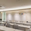 전주원동초등학교 이미지